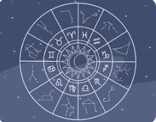 Linda black horoscope