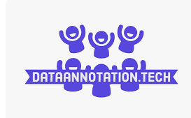 Data annotation tech reviews.png