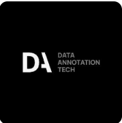 Data annotation tech reviews