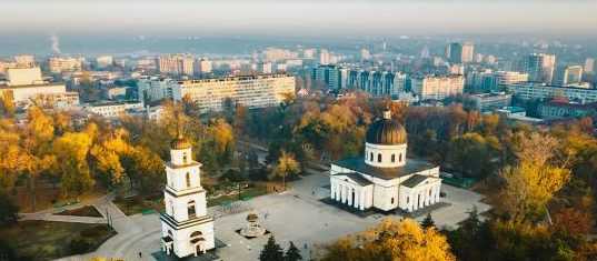 Moldova ya gidenlerin yorumları