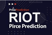 What is riot Blockchain target price?