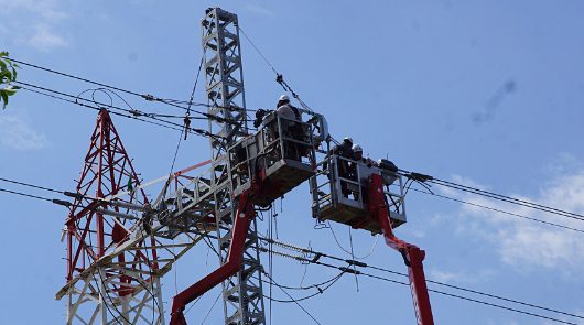 Stromausfall Schwerte heute