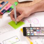 İran Apple Fiyatları
