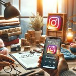 Instagram'dan Satış Yapmak İçin Şirket Kurmak Gerekir mi