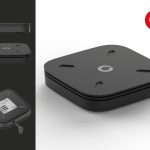 Vodafone Giga TV Box Bewertung