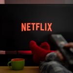 Was ist derzeit der beste Film auf Netflix?