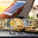 In welche Krypto investieren als Anfänger?