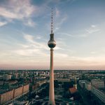 Wie viele Tage sollte man für Berlin einplanen?