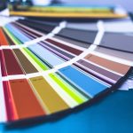 DiyPalletcom.net nedir