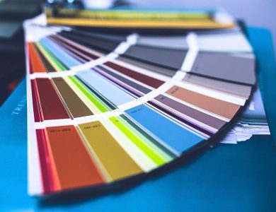 DiyPalletcom.net nedir